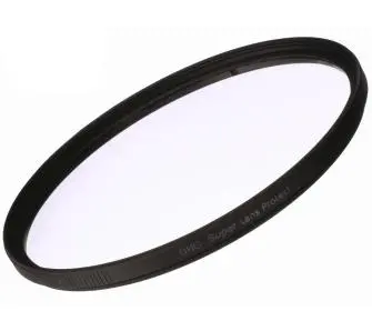 Filtr Marumi Super DHG Lens Protect 37mm