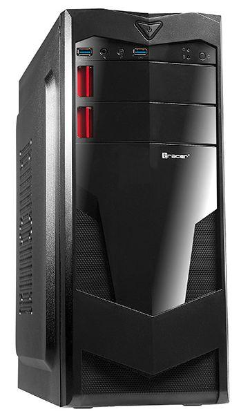 Obudowa Tracer Siena