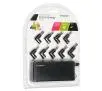 Zasilacz do laptopa Tracer Prime Energy 90 90W
