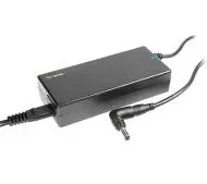 Tracer Prime Energy 90 90W