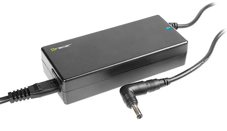 Zasilacz do laptopa Tracer Prime Energy 90 90W
