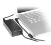 Zasilacz do laptopa Tracer Prime Energy 90 90W
