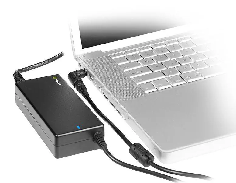 Zasilacz do laptopa Tracer Prime Energy 90 90W