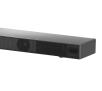 Soundbar Sharp HT-SBW420 (grafitowy) - 2.1 - Wi-Fi - Bluetooth