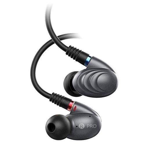 Słuchawki przewodowe FiiO F9 PRO