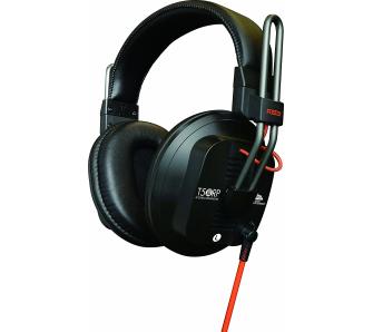 słuchawki przewodowe Fostex T50RP MK3