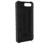 Etui UAG Pathfinder Case do iPhone 8/7/6s Plus Czarny