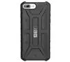 Etui UAG Pathfinder Case do iPhone 8/7/6s Plus Czarny