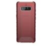 UAG Plyo Case Samsung Galaxy Note8 (crimson)