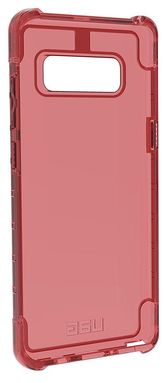 UAG Plyo Case Samsung Galaxy Note8 (crimson)