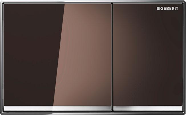 Geberit Omega 60 115.081.SQ.1