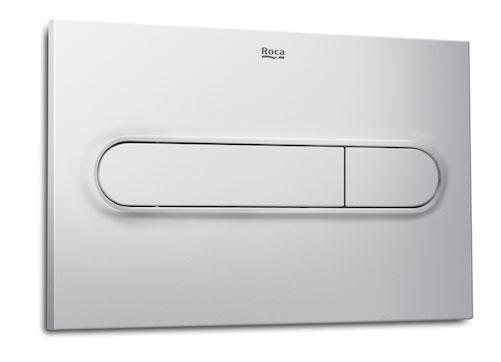 Roca PL1 A890095002