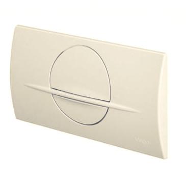 Viega Visign for Life 2 (463 083)