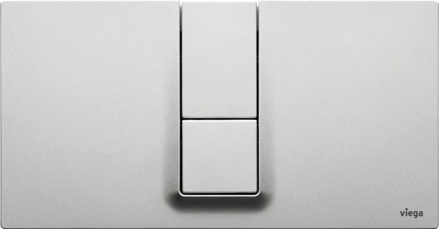 Viega Visign for Style 14 (654 719)