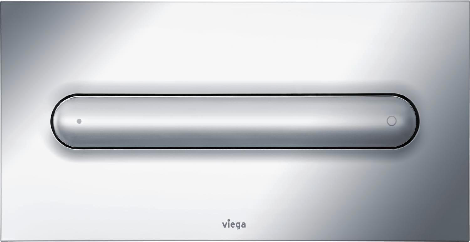 Viega Visign for Style 11 (599 737)