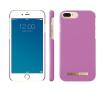 Ideal Fashion Case iPhone 6S/7/8 Plus (bodacious)