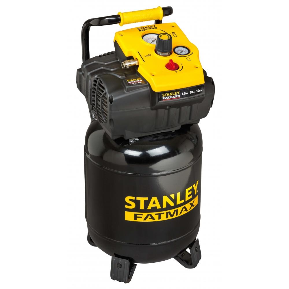 Stanley Fatmax FMXCM0022E 30l