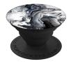 Popsockets Ghost Marble 101639