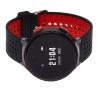 Zegarek sportowy Garett Sport 21 (czarno-czerwony)