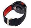 Zegarek sportowy Garett Sport 21 (czarno-czerwony)