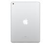 Apple iPad Wi-Fi 128GB Srebrny