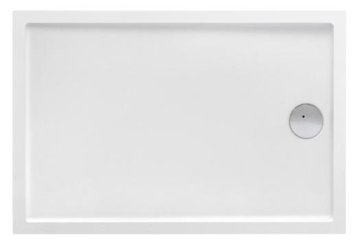 Roca Granada A276261000