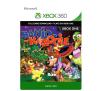 Banjo-Kazooie [kod aktywacyjny] Xbox 360