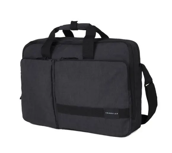 crumpler shuttle delight