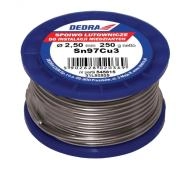Dedra 31L92525