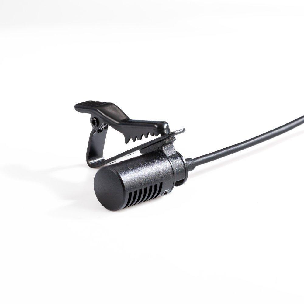 Saramonic SR-XMS2