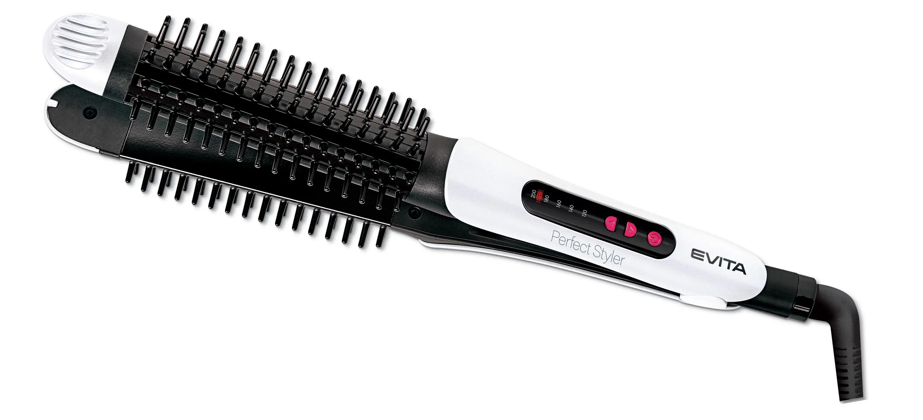 Prostownica Evita HS03 72W