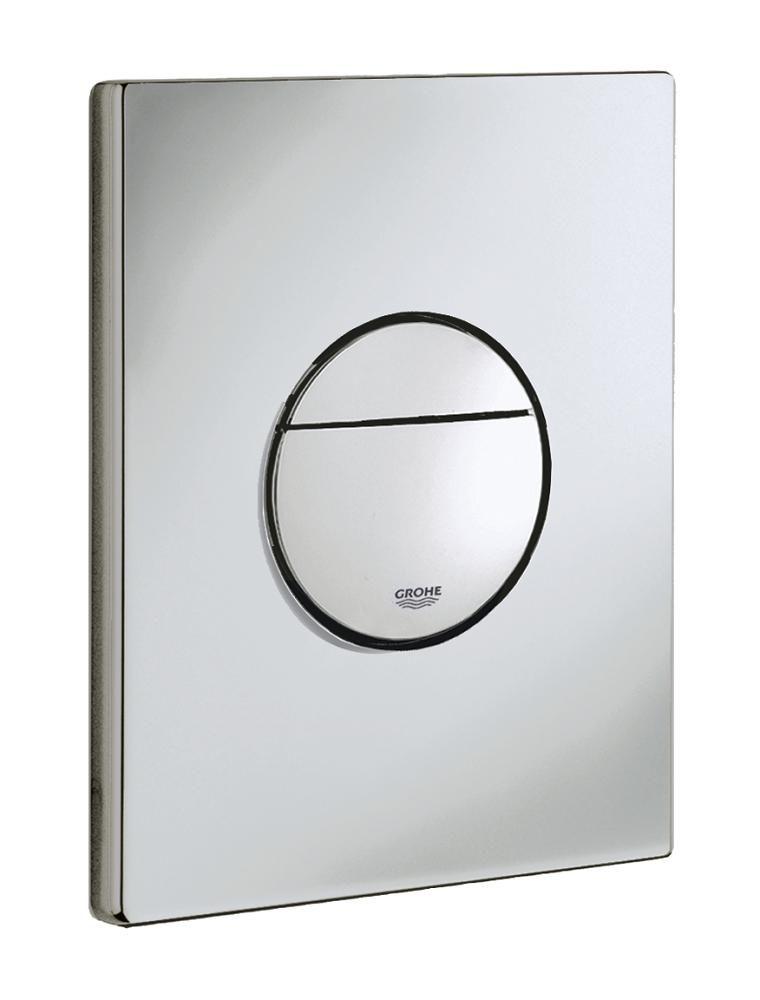 GROHE Nova Cosmopolitan 38765P00