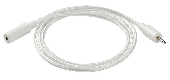 Honeywell Lyric W1AE kabel detekcyjny