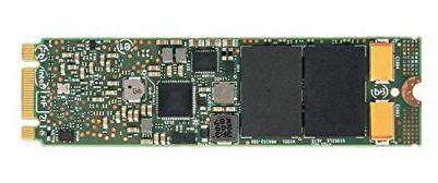 Dysk SSD Intel DC S3520 150GB