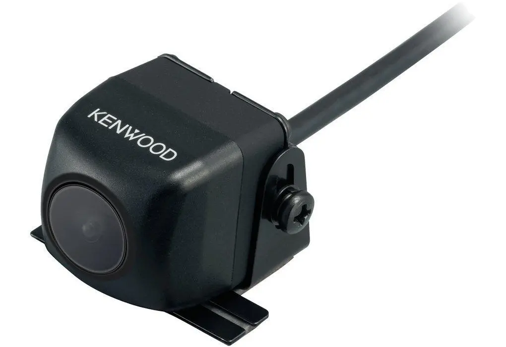 Kamera cofania Kenwood CMOS-130
