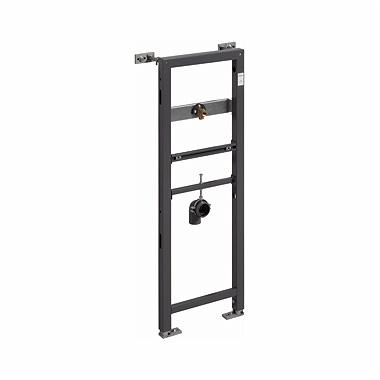 Koło Technic GT 99404-000