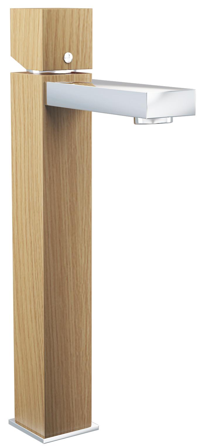 Green Home Design UW01