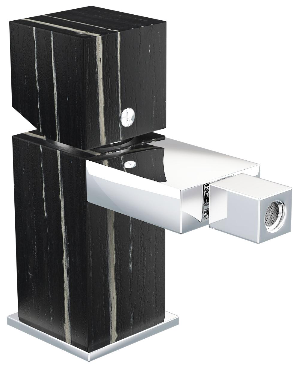 Green Home Design B12