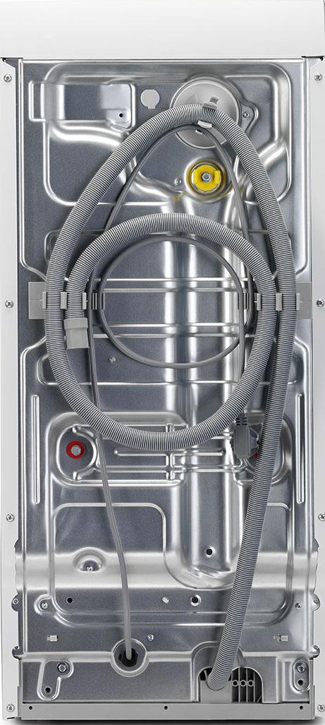 Pralka Electrolux EWT11064IHW