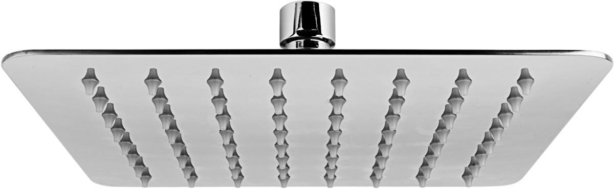 KFA Armatura 842-350-00-BL