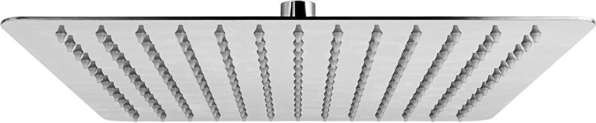 KFA Armatura 842-370-00-BL