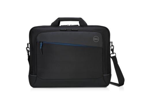 Torba na laptopa Dell Professional 15"