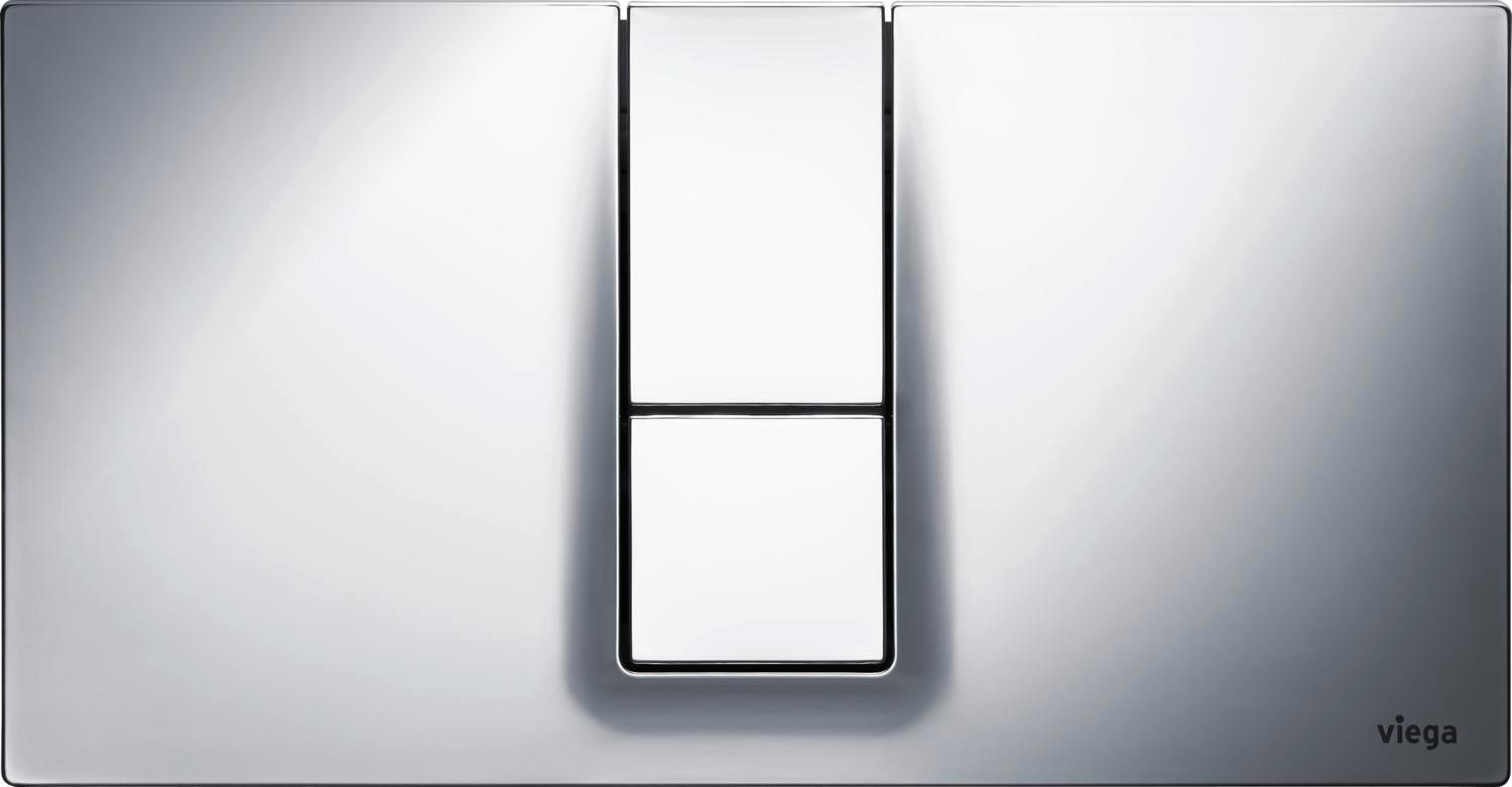 Viega Visign for Style 14 (654 696)