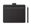 Tablet graficzny Wacom Intuos M BT Czarny