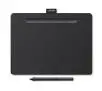 Tablet graficzny Wacom Intuos M BT Czarny