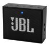 Głośnik Bluetooth JBL GO+ (czarny)