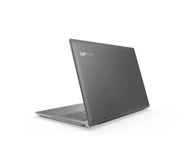 Lenovo IdeaPad 520 15 6