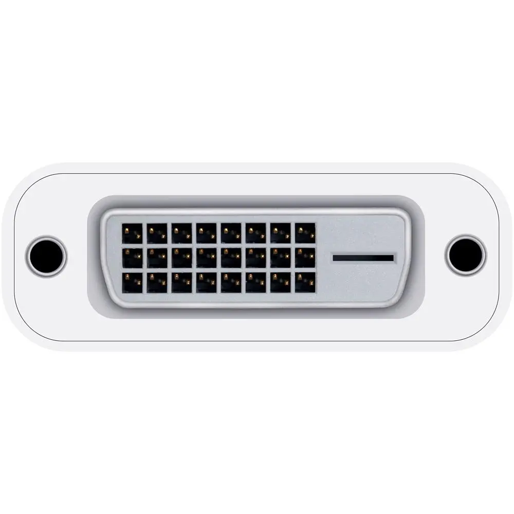 Adapter Apple MJVU2ZM/A