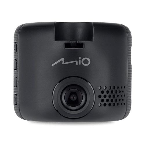 Wideorejestrator Mio MiVue C380 Dual