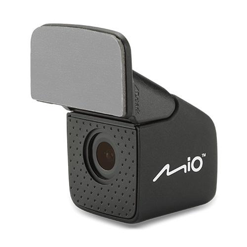 Wideorejestrator Mio MiVue C380 Dual